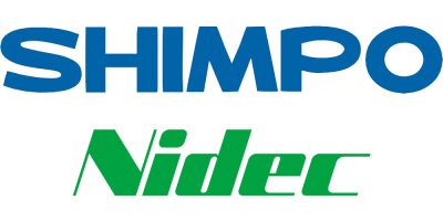 Shimpo_Logo