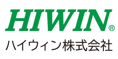 hiwin_logo_jp